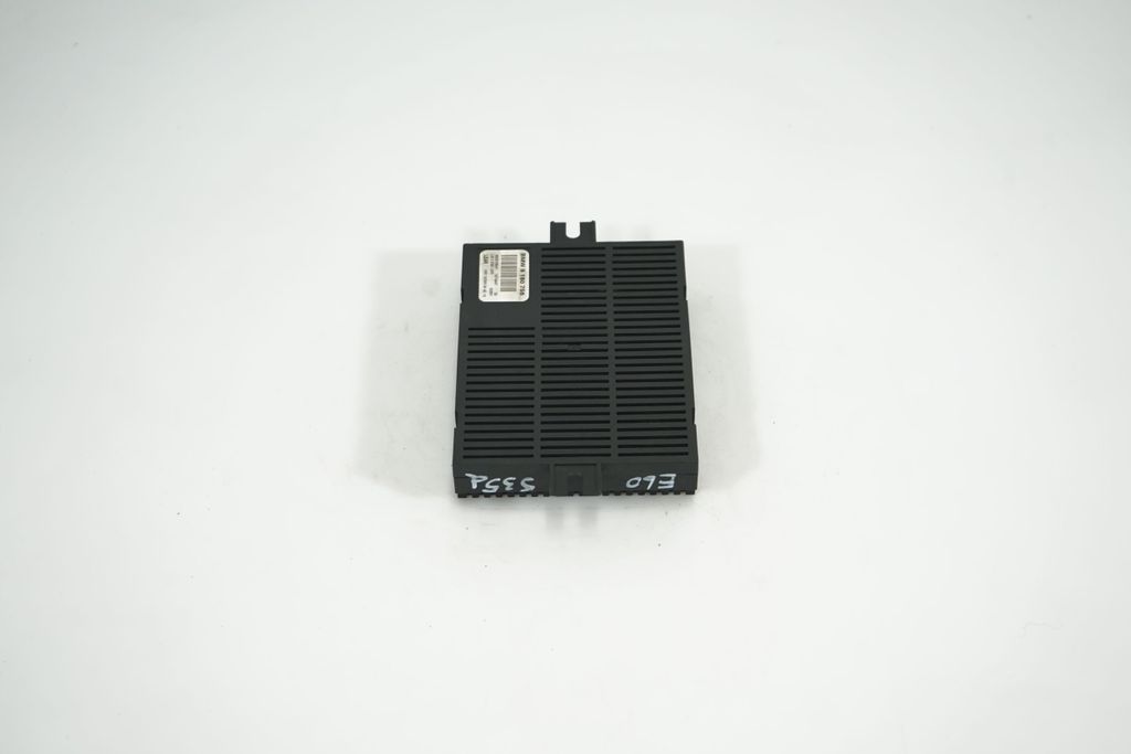 Light module LCM (3)