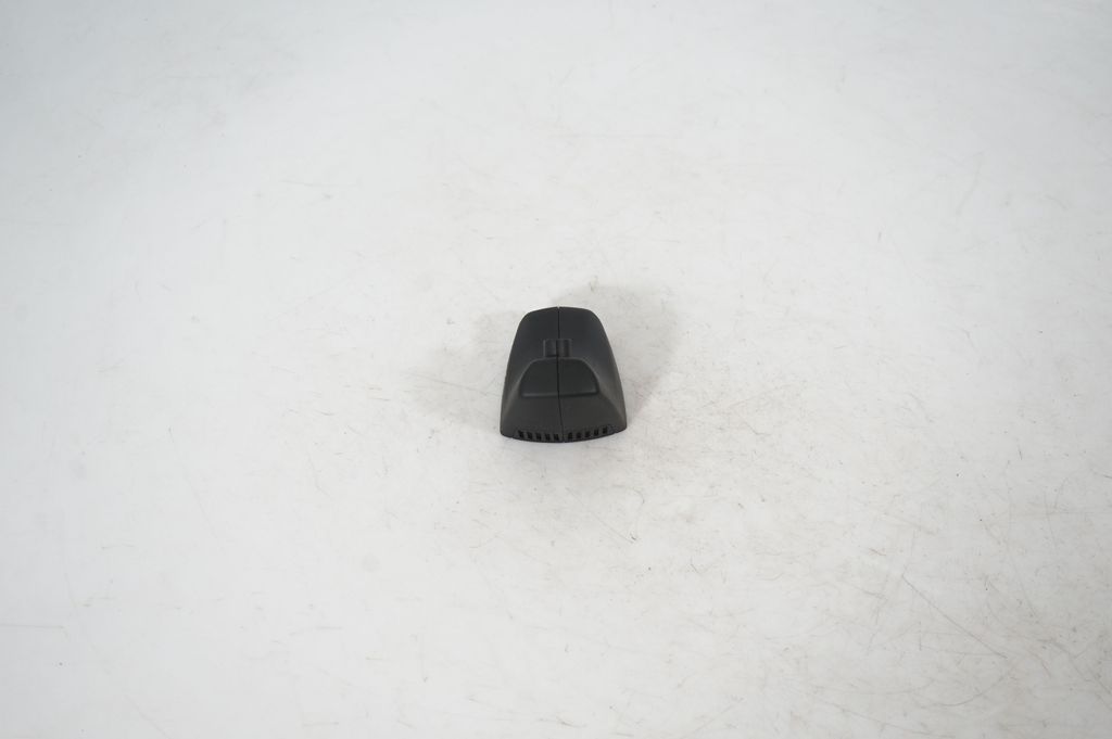 Other interior part (2)