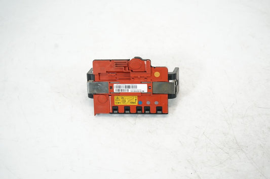 Positive wiring loom