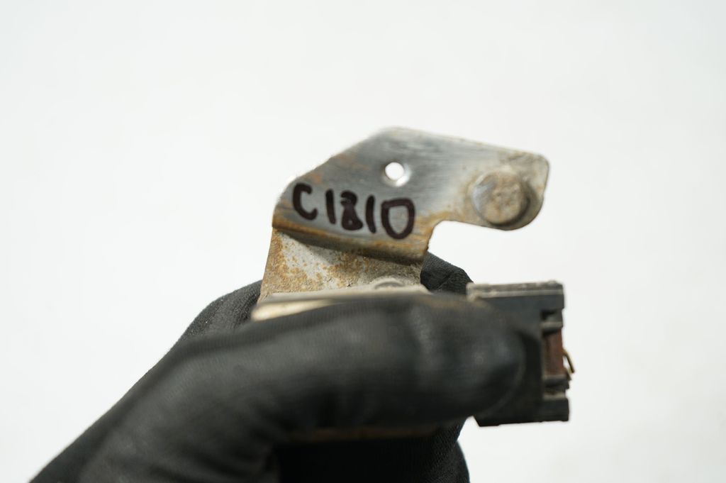 Headlight/headlamp level sensor (8)