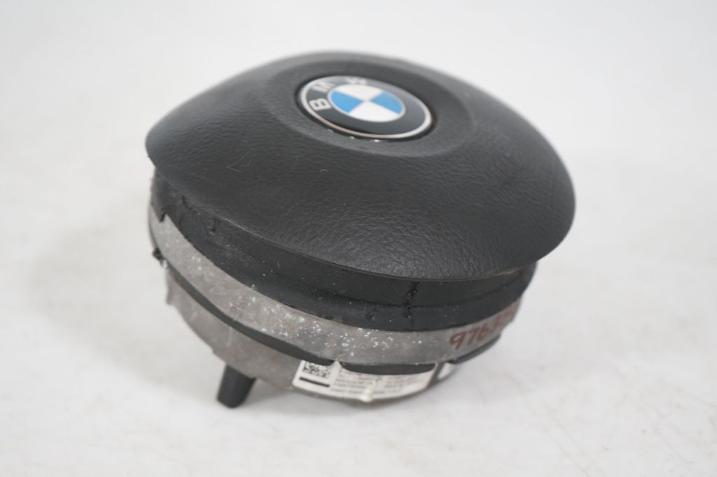 Gateway control module (6)