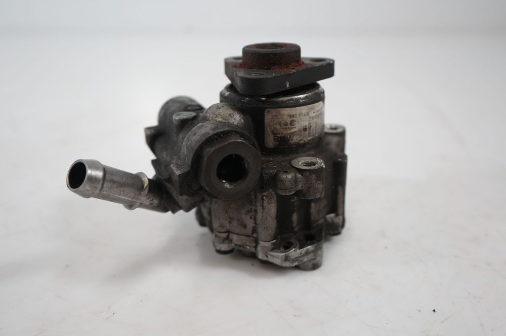 Power steering pump (6)