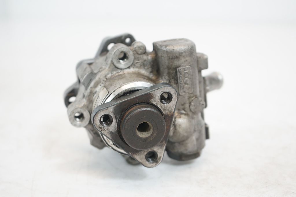Power steering pump (6)