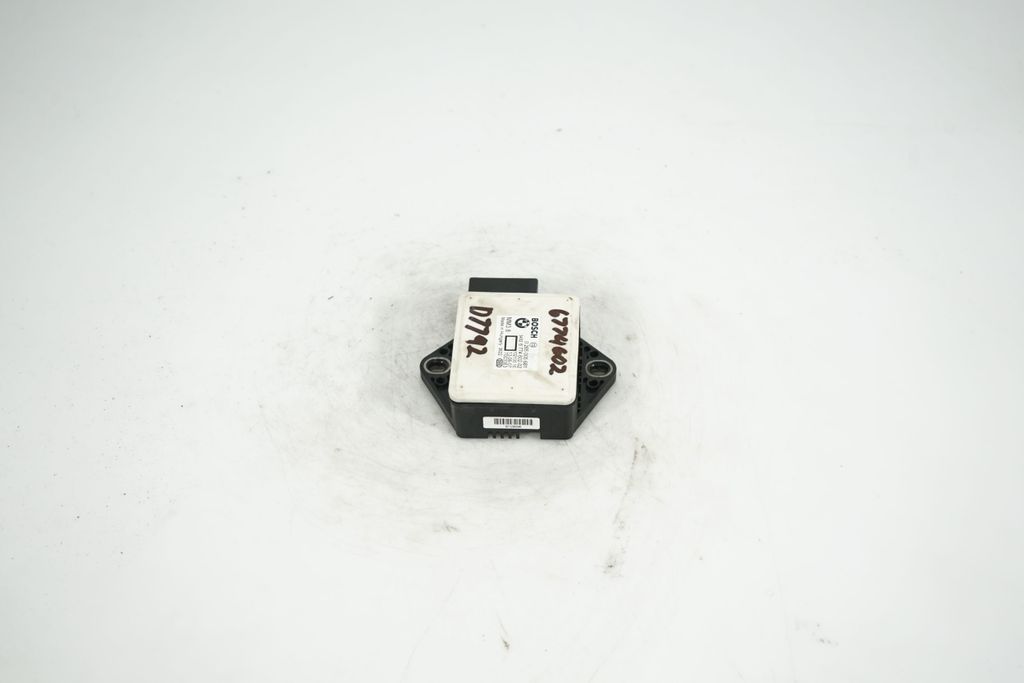 ESP (stability system) control unit (2)