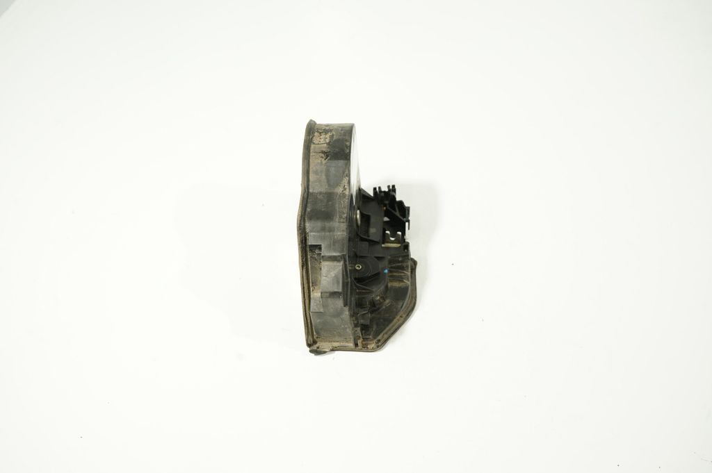 Rear door lock (2)