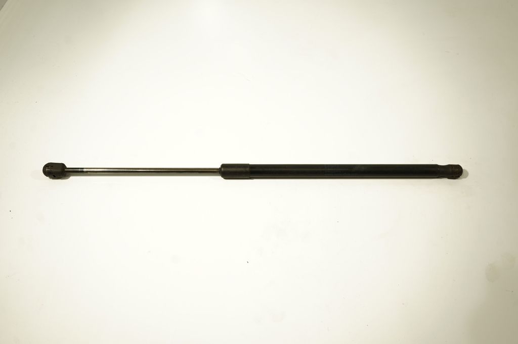 Tailgate/trunk strut/damper (5)