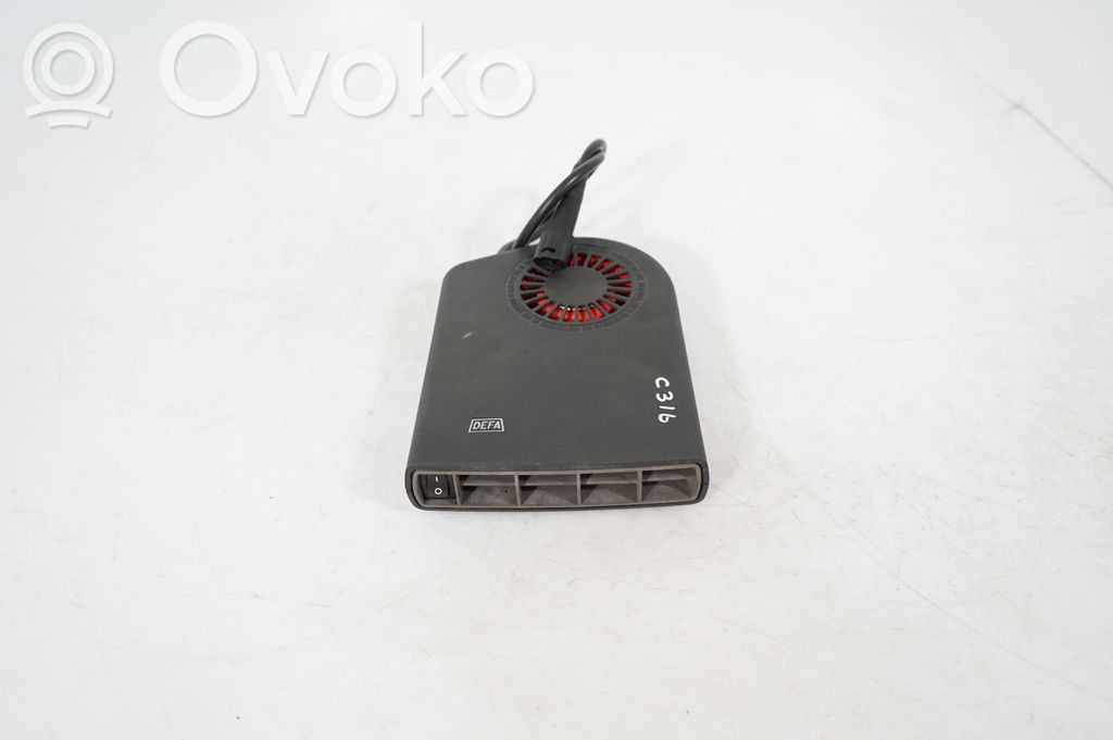 Other interior part (2)