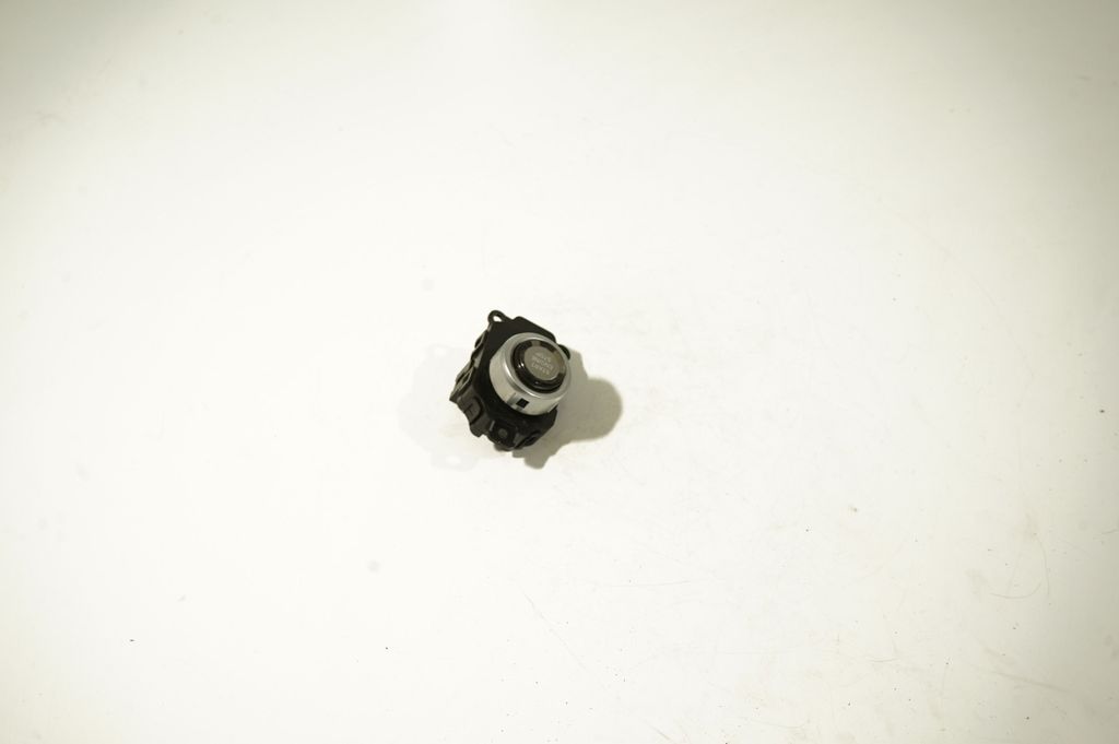 Engine start stop button switch (3)
