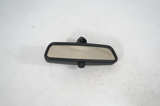 Rear view mirror (interior)