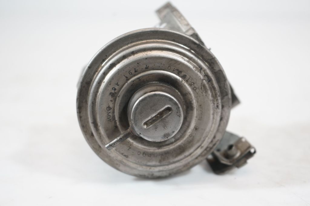 EGR valve (7)