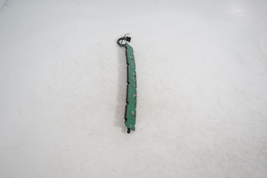 Aerial antenna amplifier (4)