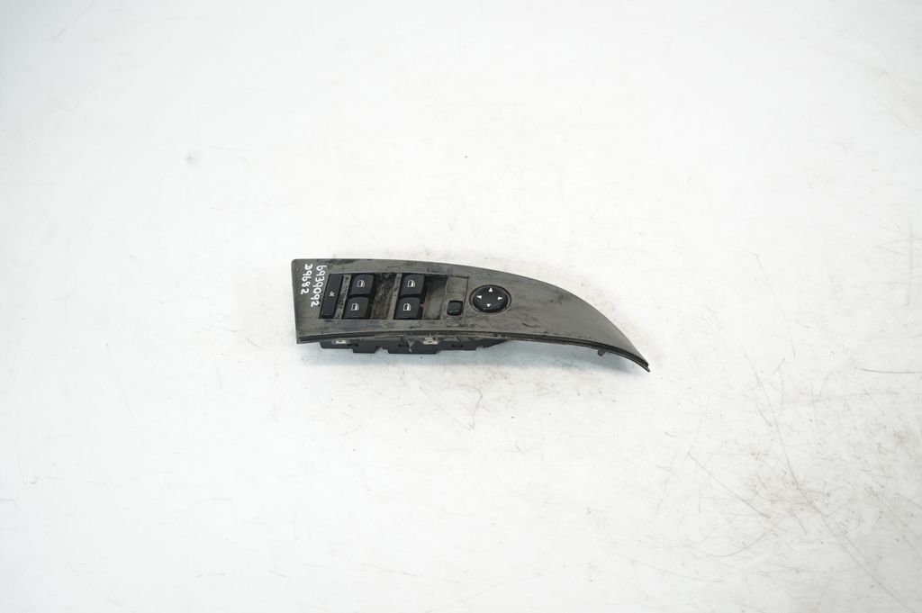 Electric window control switch (2)