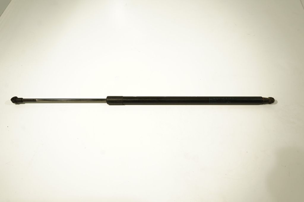 Tailgate/trunk/boot lock/catch/latch (5)