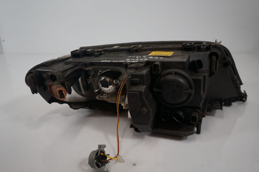 Headlight/headlamp (7)