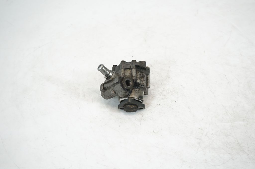 Power steering pump (3)