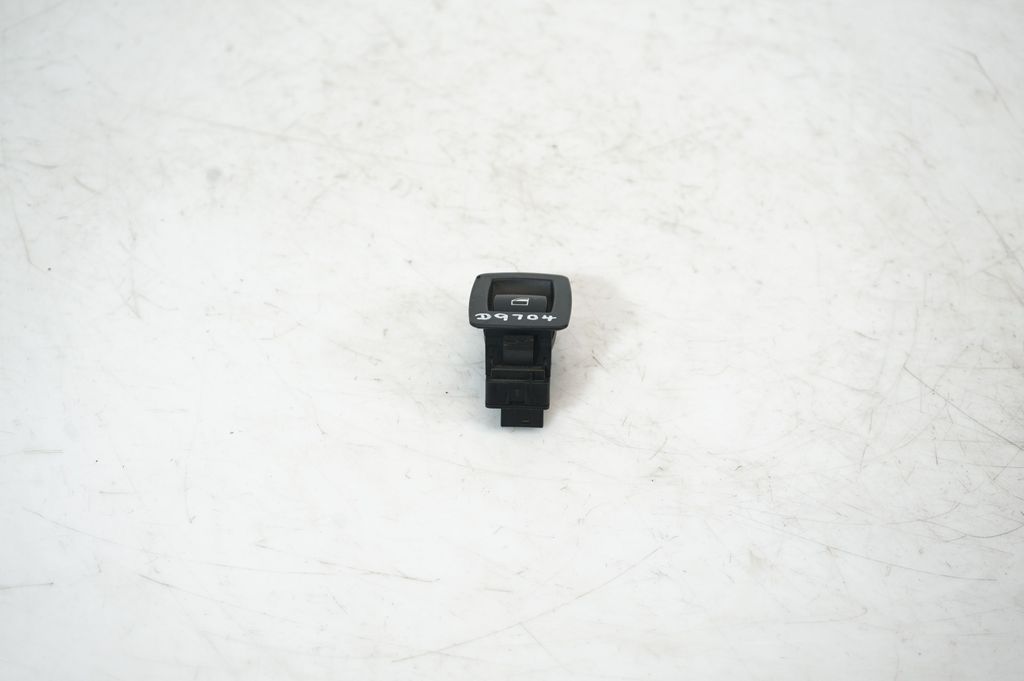 Electric window control switch (3)