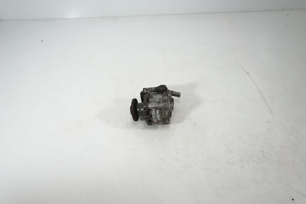 Power steering pump (3)