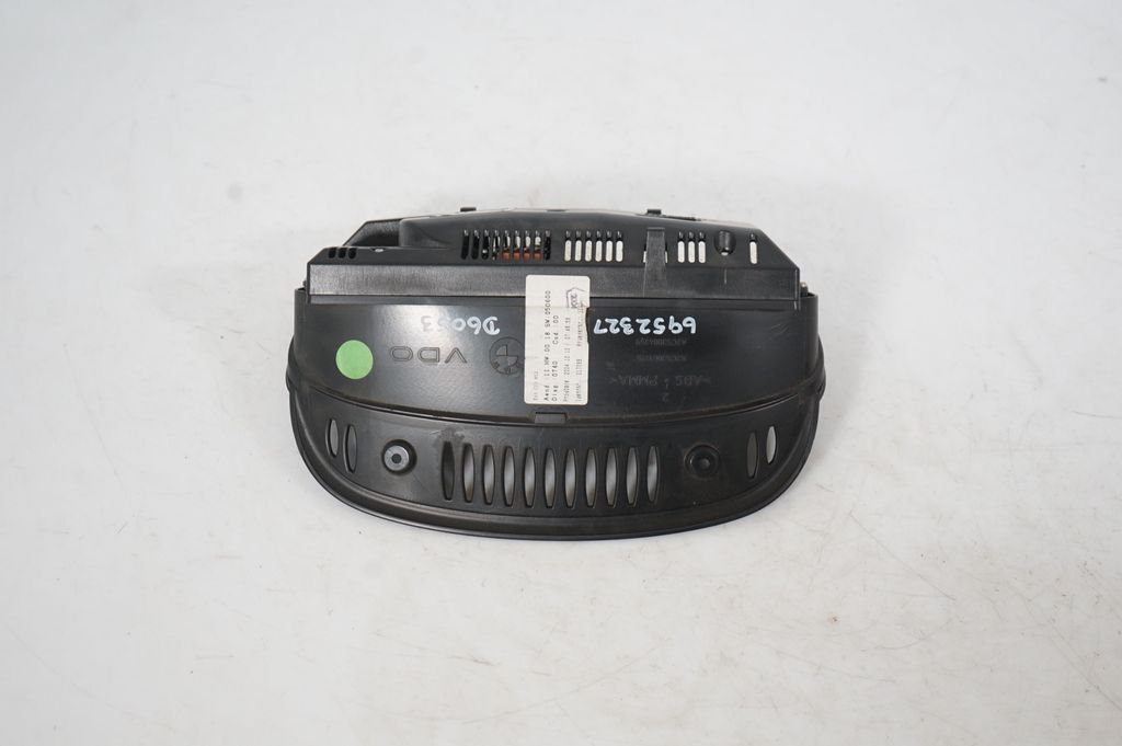 Screen/display/small screen (5)