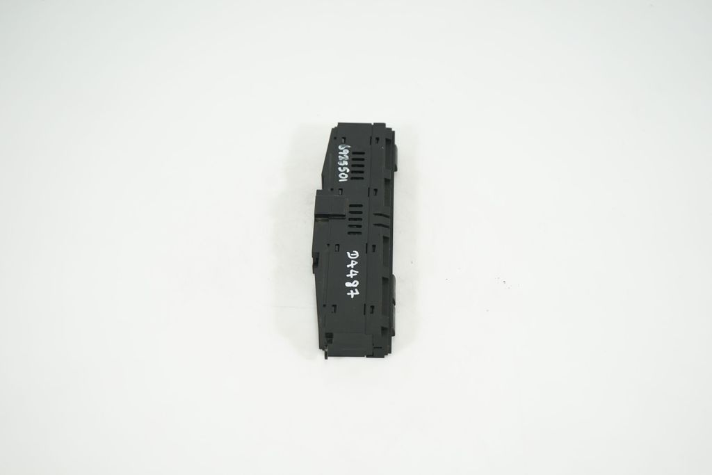 Seat heating switch (2)