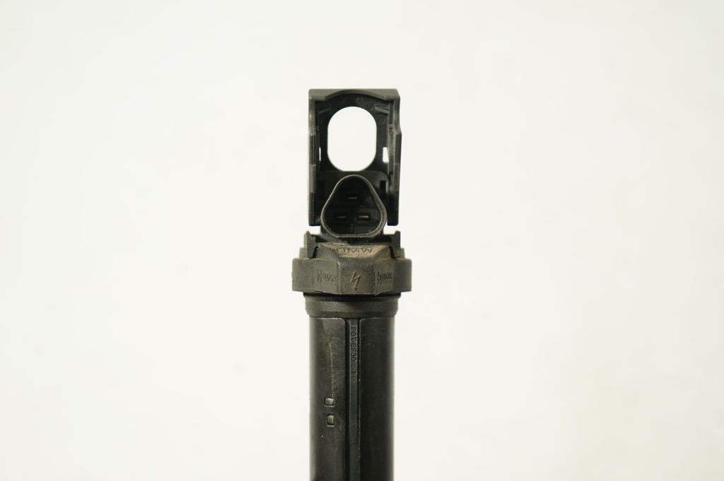 High voltage ignition coil (6)