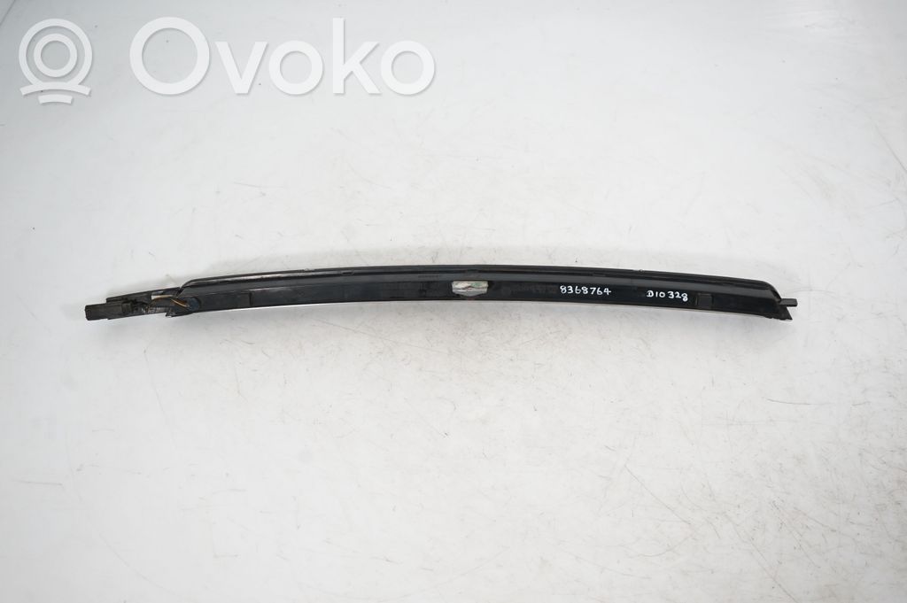 Third/center stoplight (5)