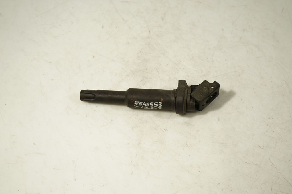 High voltage ignition coil (4)