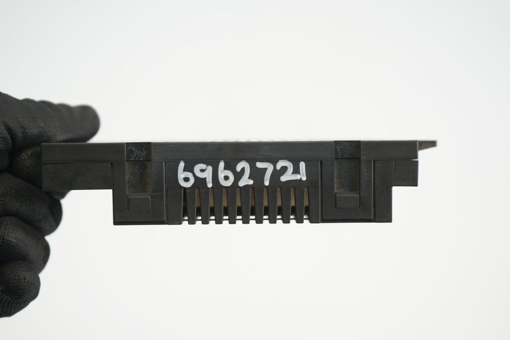 Light module LCM (7)