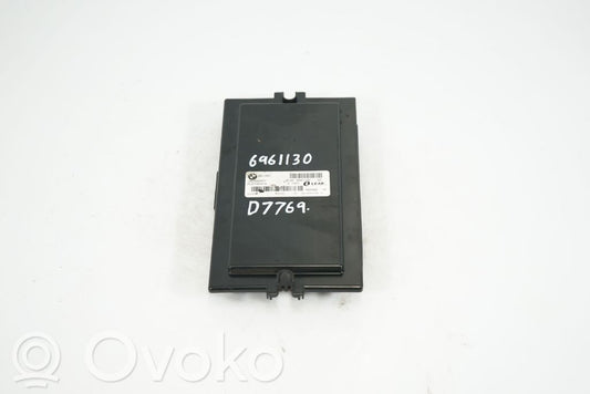 Light module LCM