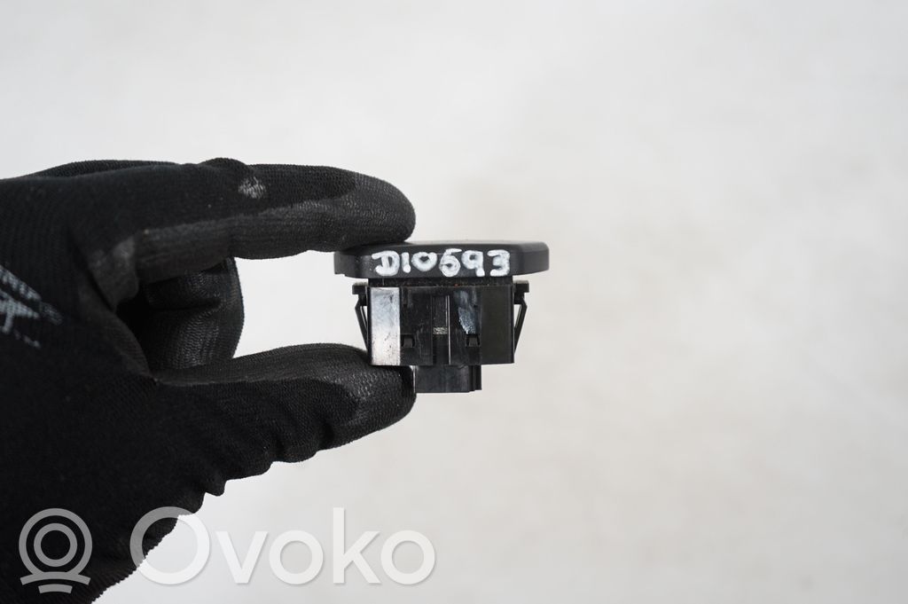 Other switches/knobs/shifts (8)