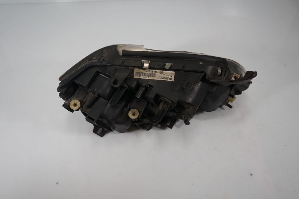 Headlight/headlamp (3)