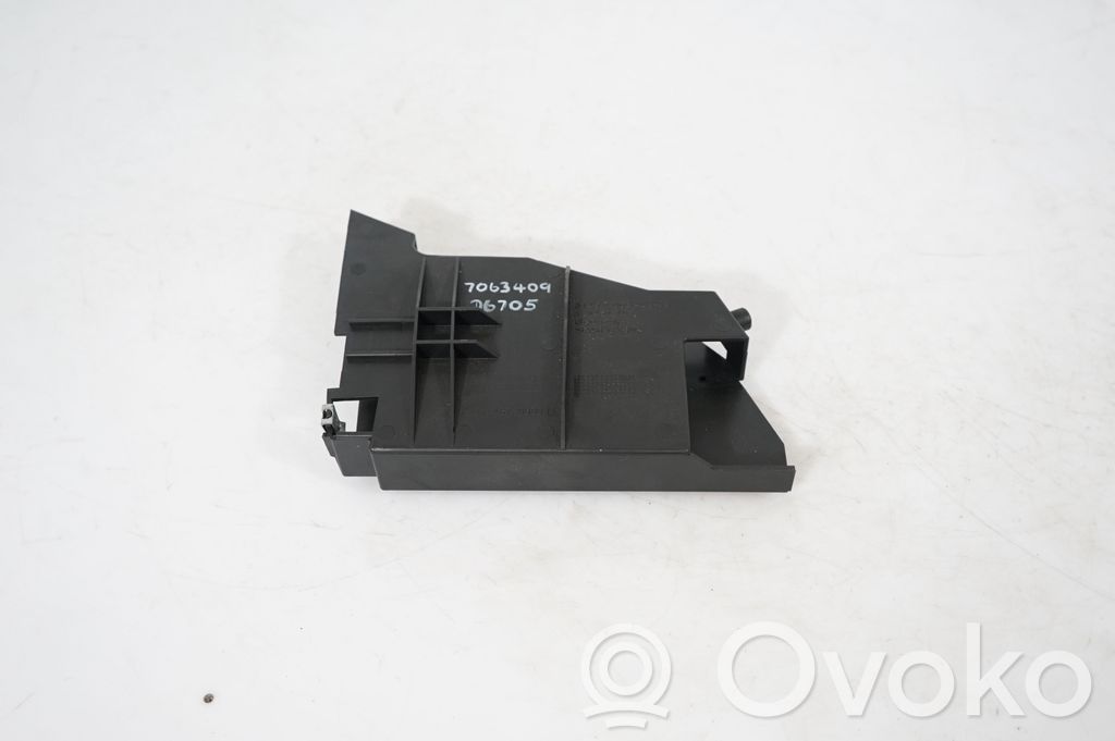 Other interior part (2)