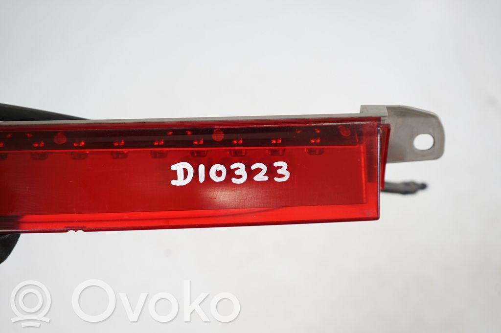 Airbag control unit/module (9)