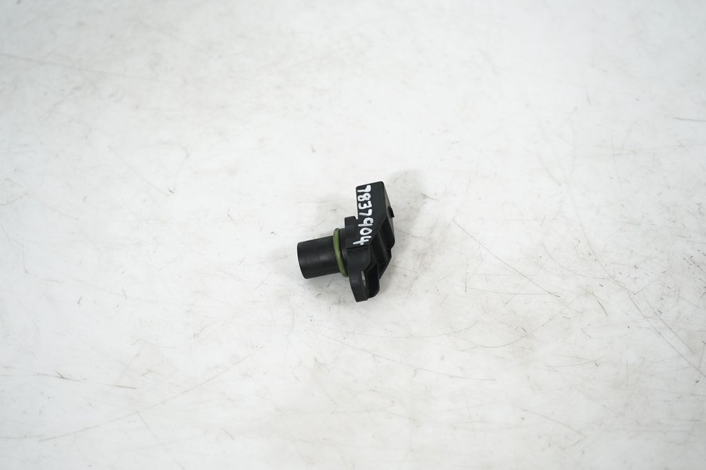 Camshaft position sensor (2)