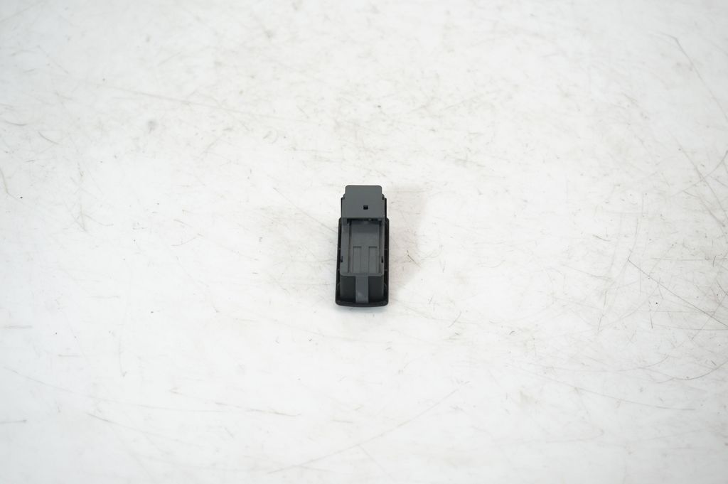 Other switches/knobs/shifts (5)