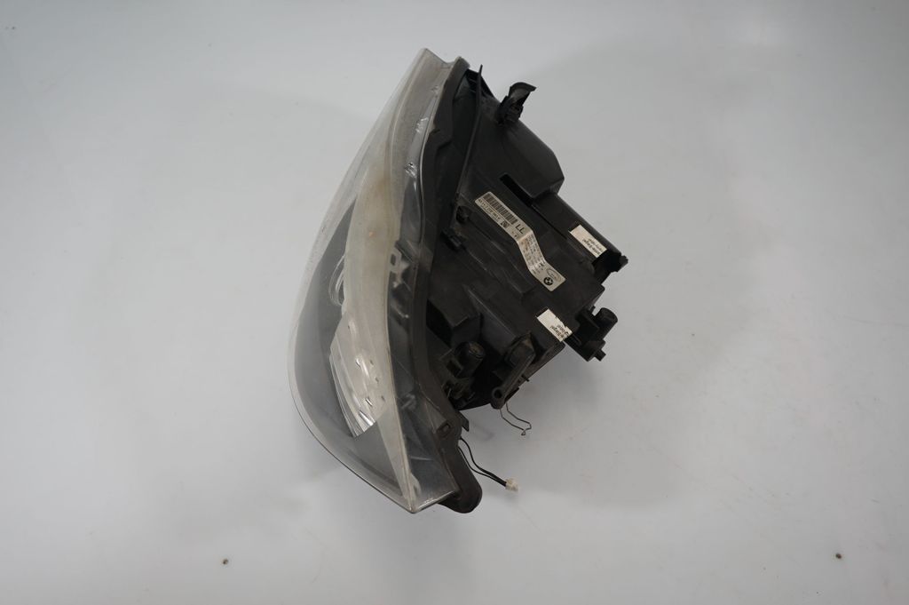 Headlight/headlamp (2)