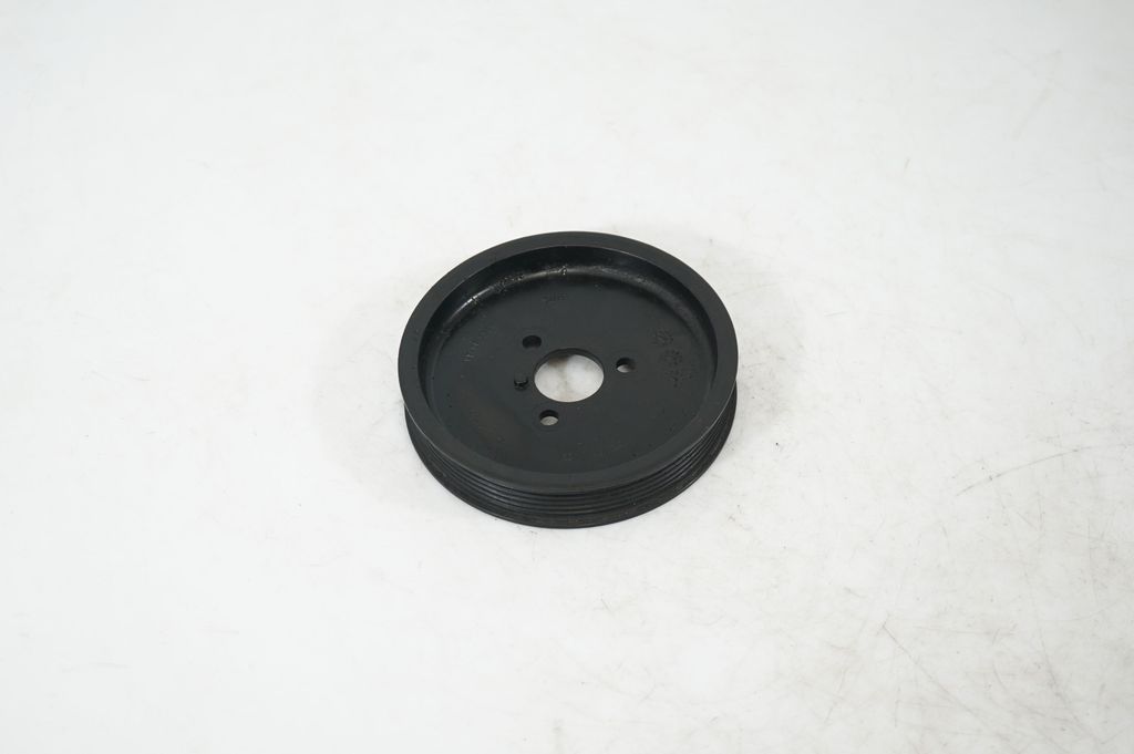 Power steering pump (2)