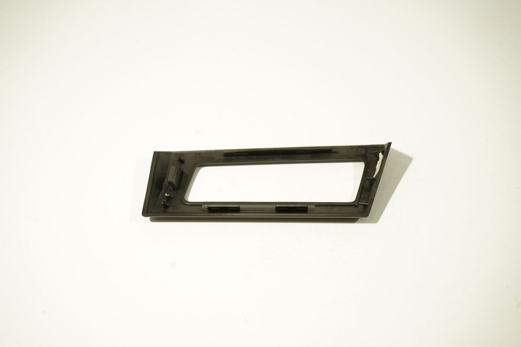 Other dashboard part (6)