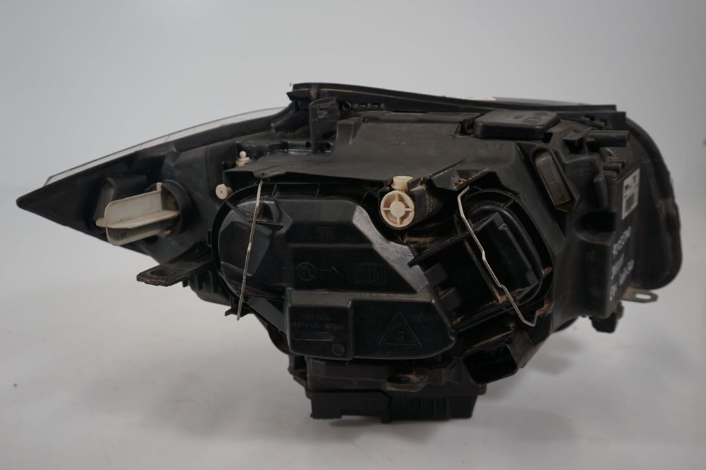 Headlight/headlamp (7)