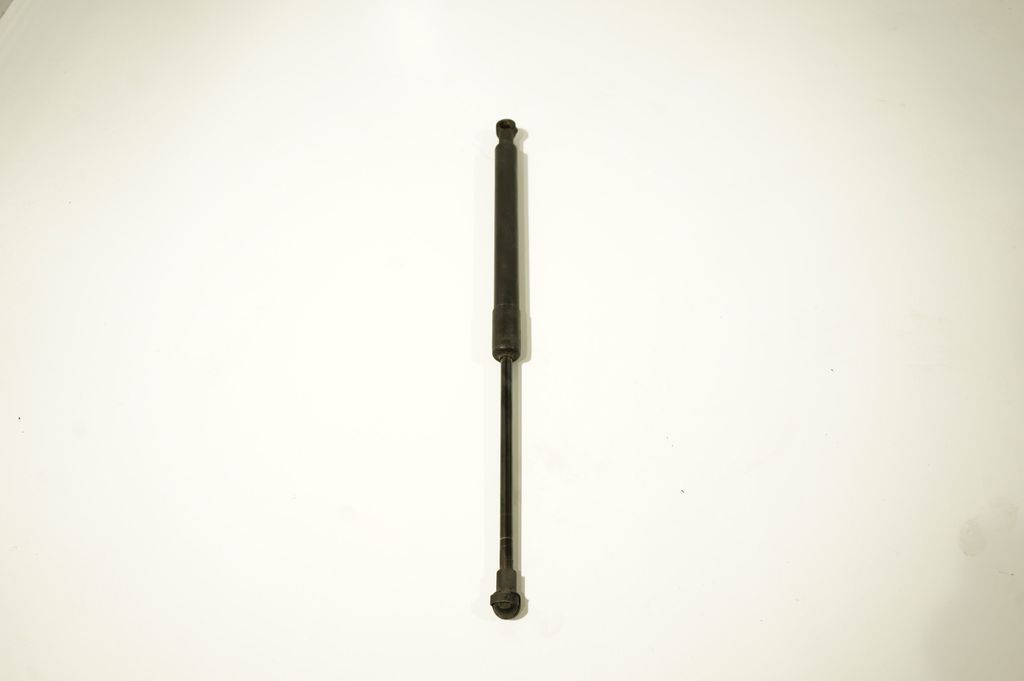 Front bonnet/hood damper/strut (4)