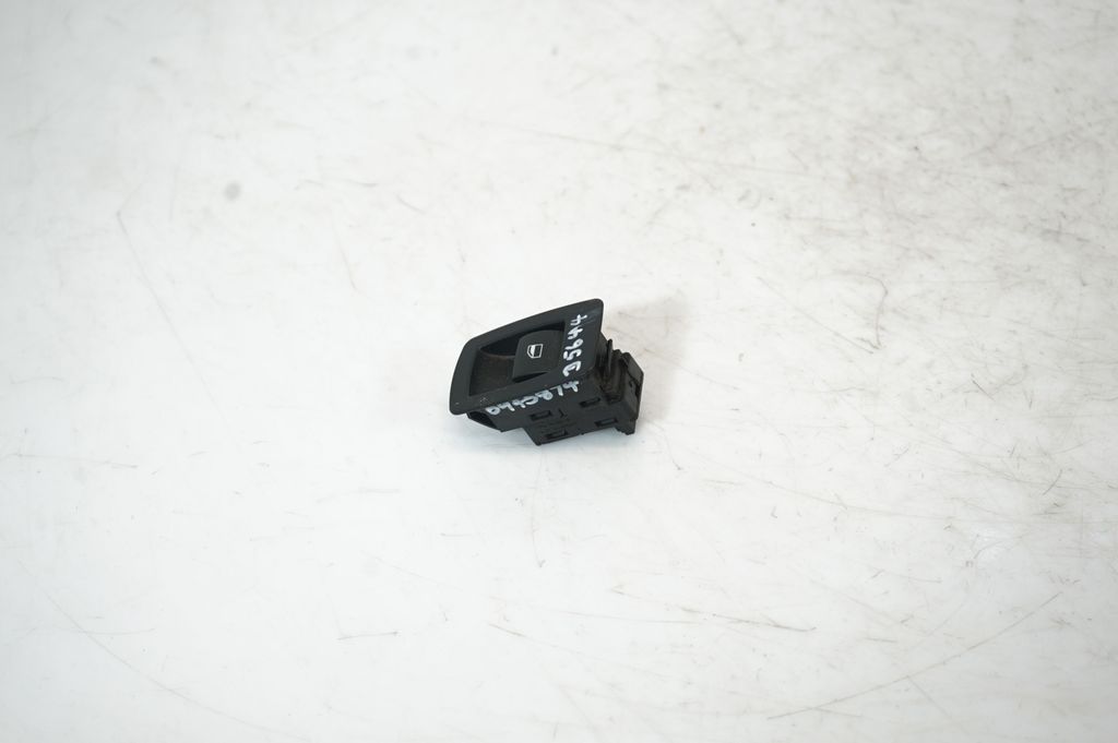 Electric window control switch (2)