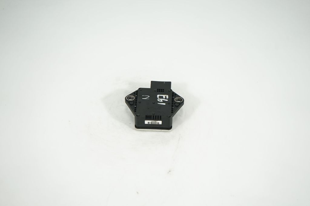 ESP (stability system) control unit (5)