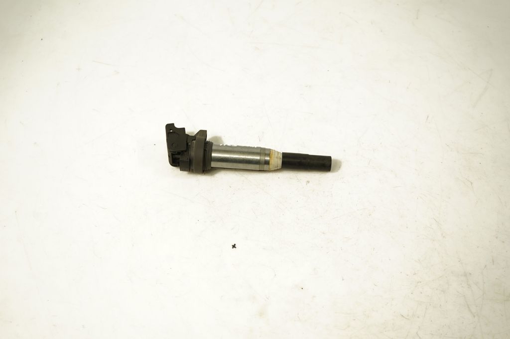 High voltage ignition coil (4)
