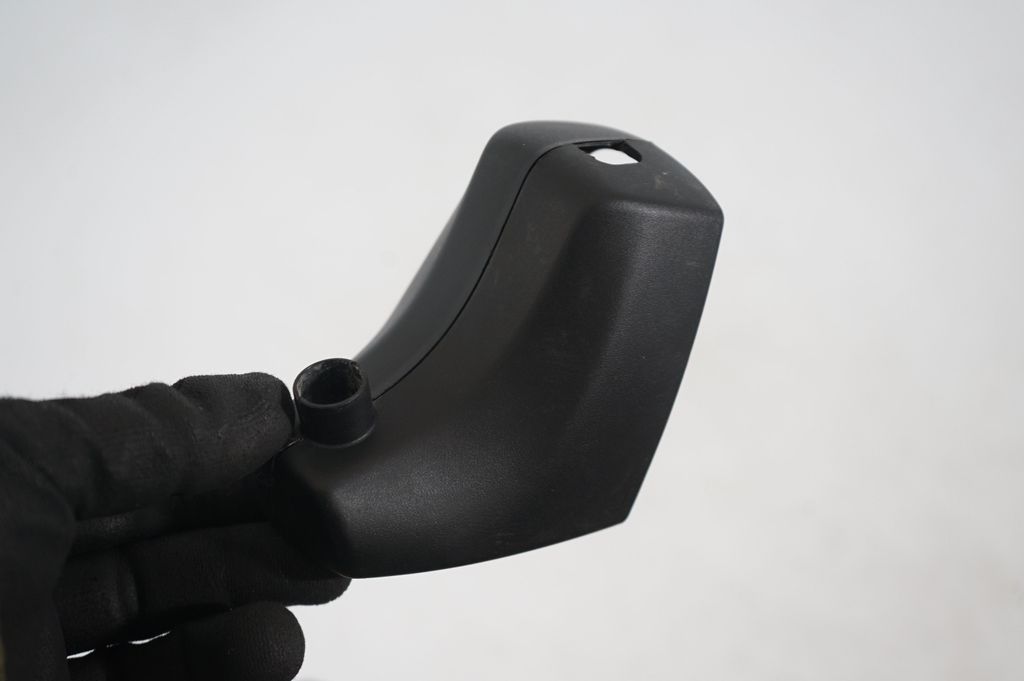 Other interior part (6)