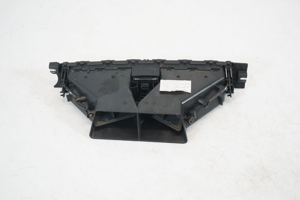 Dash center air vent grill (5)