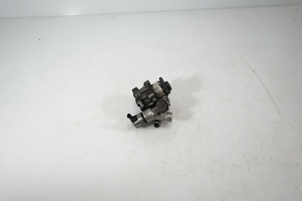 Power steering pump (5)