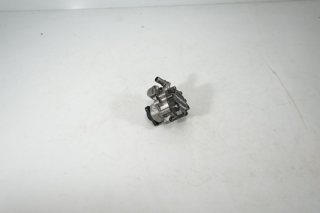 Power steering pump (5)