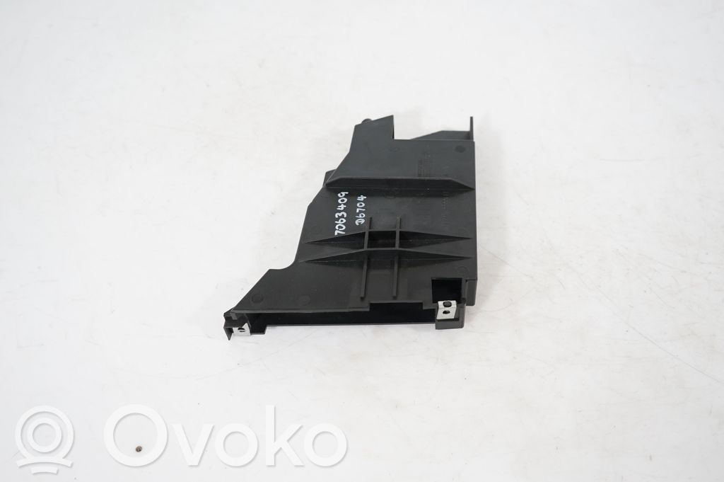 Other interior part (4)