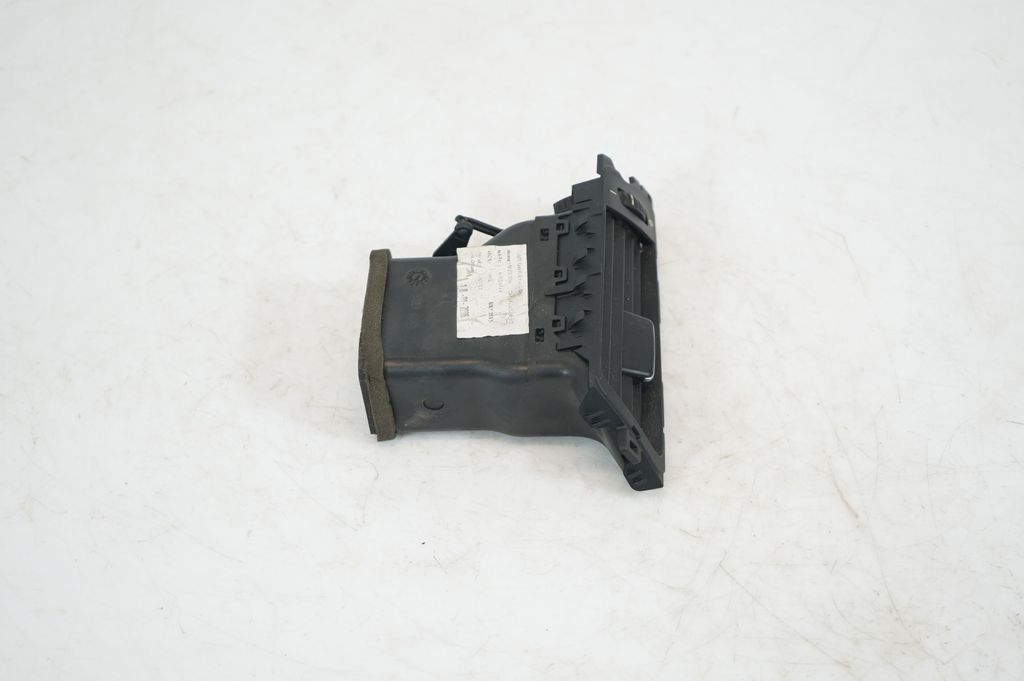 Dashboard side air vent grill/cover trim (4)