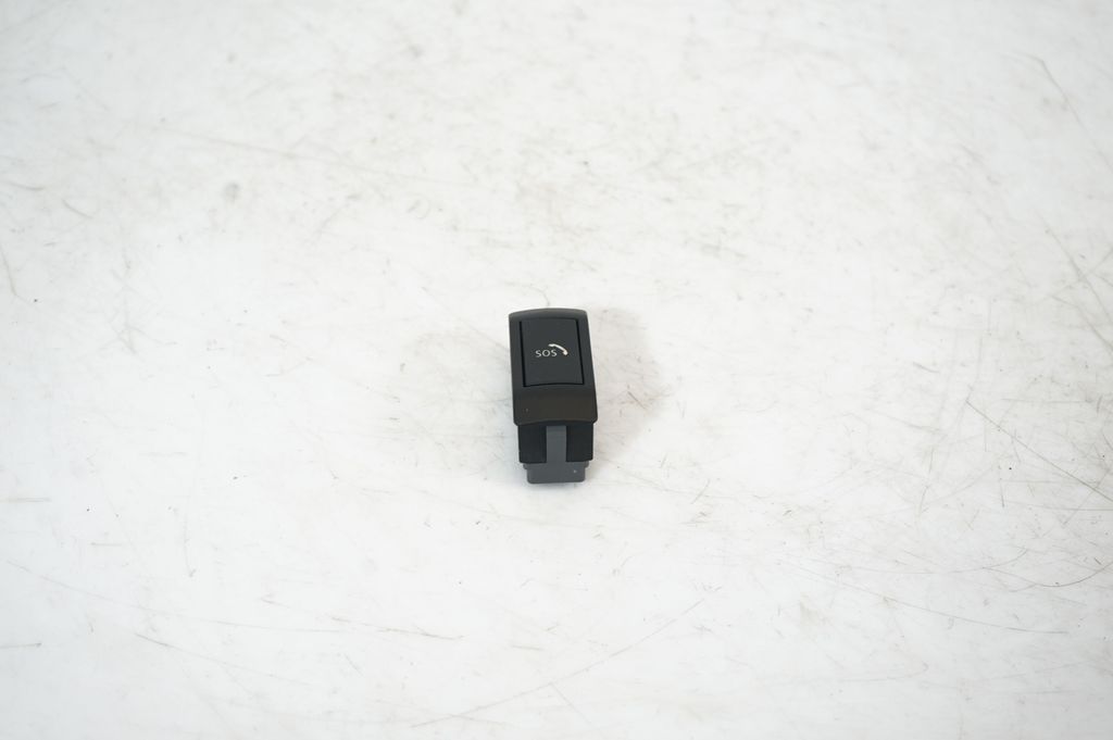 Other switches/knobs/shifts (4)