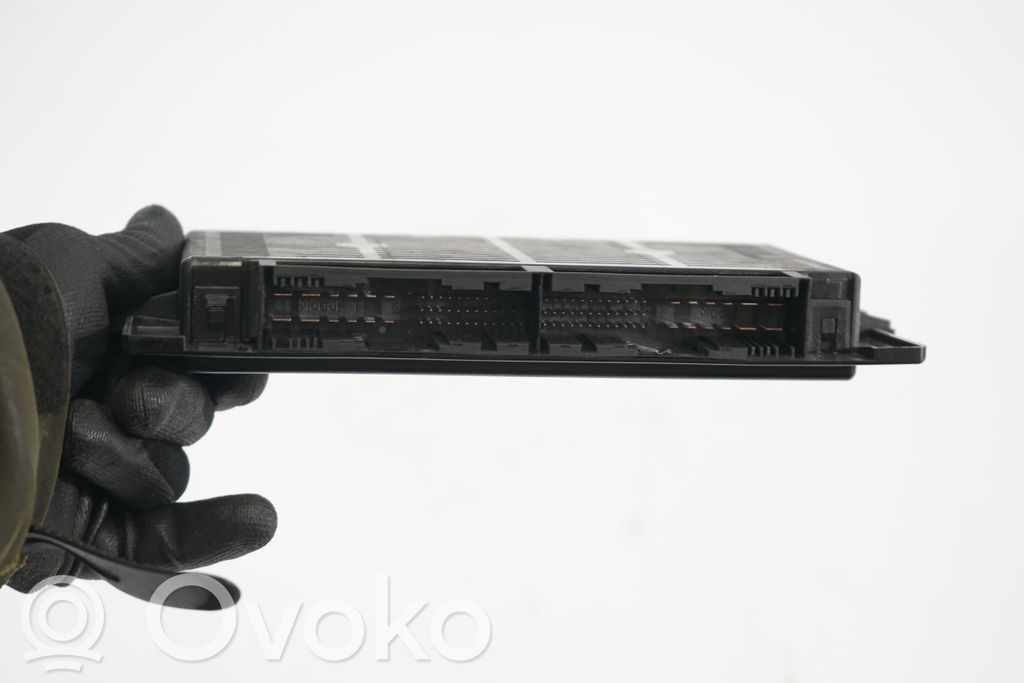 Light module LCM (6)